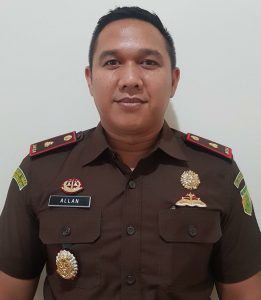 Refucusing Anggaran Jaksa Pendamping Hukum