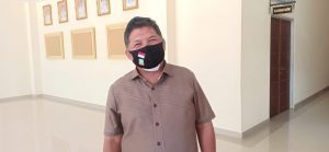 Anambas Ikuti Kebijakan Pusat Terkait New Normal