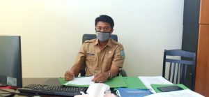 Diskominfo Anambas Jungkir Balik, Kenapa?