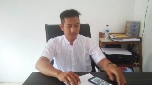 Kades Kuala Maras Cakap Terkait Kapal Pukat, Ada Apa?