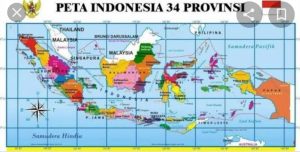 Bupati ‘Ngotot’ Anambas Harus Terbangun SKPT