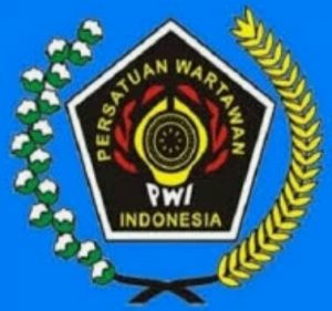 Dewan Kehormatan PWI Ingatkan Pentingnya Kompetensi dan Penaatan Kode Etik Wartawan