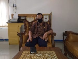 Waspada Penting Meskipun Cuaca Normal