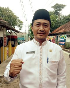 Pariwisata Potensi Ekonomi Digital Bagi Anambas