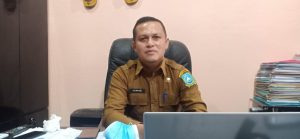 Nasib Perubahan Anggaran Nunggu Penambahan PMK 35