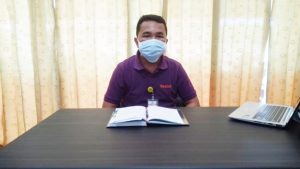 RSUD Jemaja Butuh Dokter Spesialis