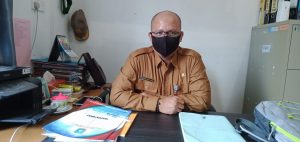 31 Desa Dipanggil Inspektorat, Ada Apa?