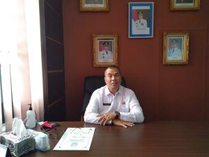 Lima Anak Dikuliahkan Jurusan Kedokteran, Apa Syaratnya?