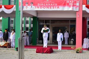 Bangga Buatan Indonesia HUTKEMRI 75 Tahun