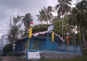 Hari Libur Mesin PLN Berulah, Ada Apa?