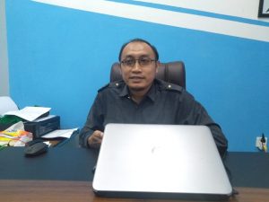 52 Petugas BPS Segera Akan Direkrut