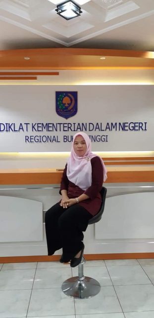 Siswa dan Guru Bakal Mendapatkan Kuota Internet