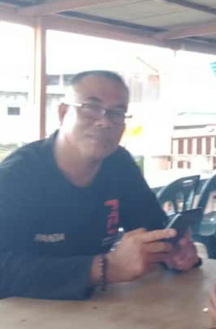 Bumdes Desa Impol Diduga ‘Mandul’, Ada Apa?
