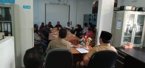 Pemda Persiapkan SDM Bidang Perikanan
