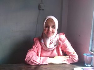 Kasus Pencabulan Anak Terus Meningkat Di Anambas