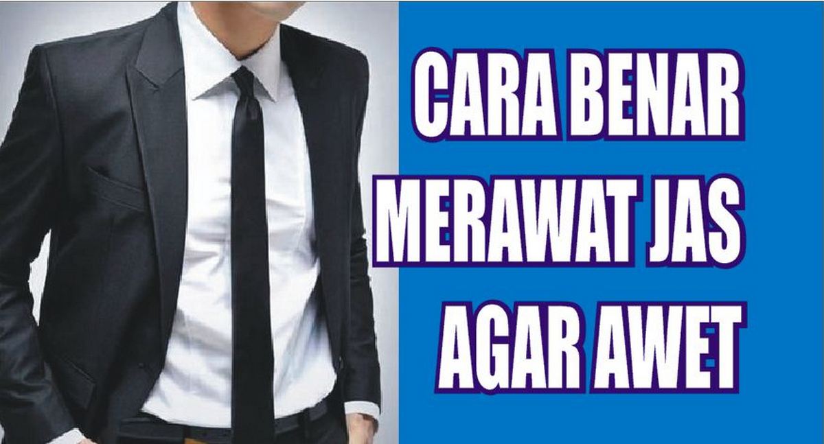 merawat-jas
