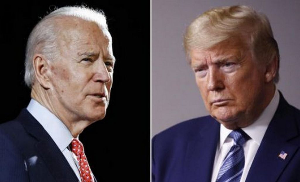 trump-biden