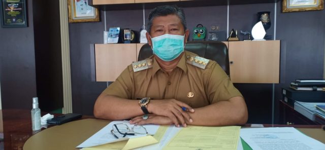 Ayo! Investasi di Kabupaten Kepulauan Anambas