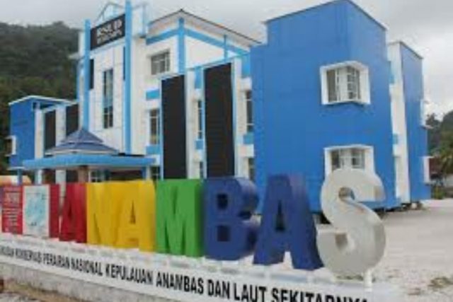 Kemenkeu Transfer Anggaran Insentif Penanganan Covid-19