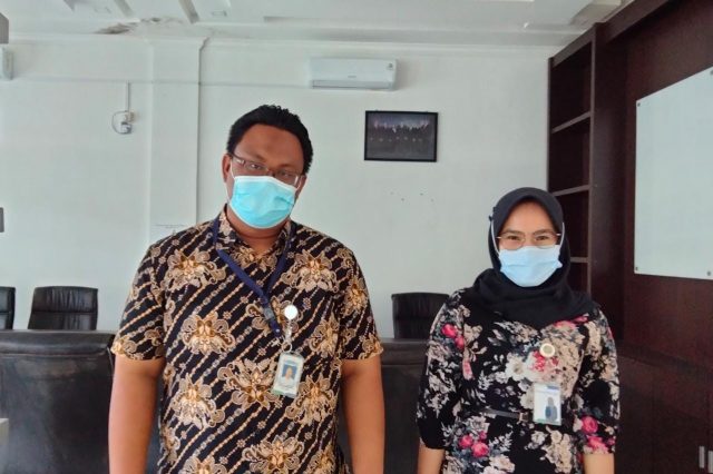 Sejak 2021 Iuran BPJS Kesehatan Alami Kenaikan