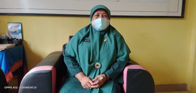 Awasi Anak Saat Memanfaatkan Gadget Dirumah