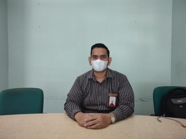 Kartu Debit Diblokir Jika Tidak Migrasi Rekening