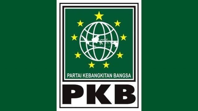 Buntut Kisruh Internal, DPP Ambil Alih Kepengurusan DPW PKB Kepri