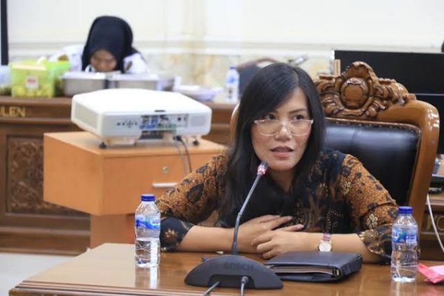 Pelayanan Publik Menuju Smart City
