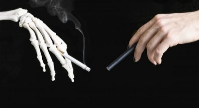 Cukai Rokok Naik Mencapai 12 Persen, Perokok Aktif Gelisah