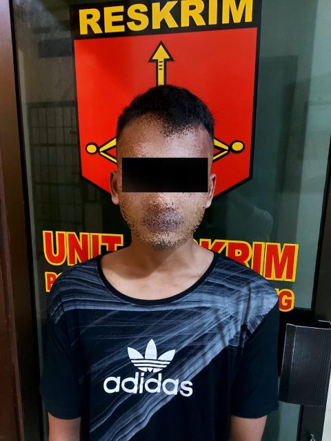 Awalnya Diajak Nonton Bioskop, Eh Malah Diperkosa Di Pantai Trikora