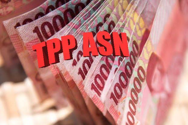 Tinggal Menunggu Persetujuan Kemenkeu, Pekan Depan Tunda/TPP ASN Lingga Dibayarkan