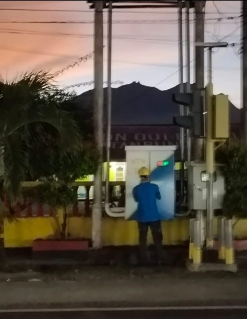 Dulu Surplus Sekarang Devisit, Berujung Pemadaman Bergilir