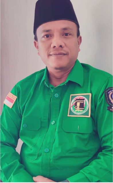 Pertarungan Sengit Incumben dan Calon Baru di Pemilihan Legislatif 2024 di Kabupaten Kepulauan Anambas