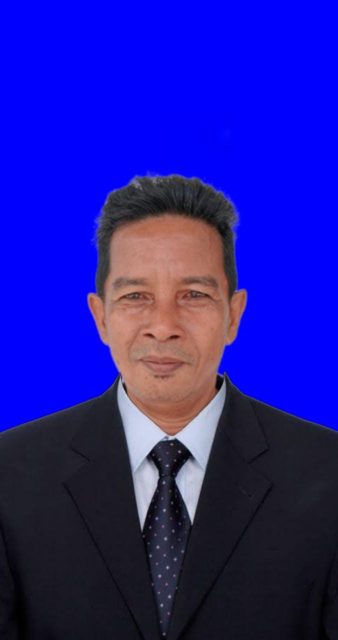 Dua Calon Siap Bertarung di Pilkades Desa Kuala Maras