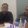 Kuasa Hukum PT Bintan Properti Indo Pastikan Kasus Pemalsuan Surat Lahan Perusahaannya Tidak Ada Unsur Politis