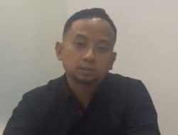 PT Bintan Properti Indo Ternyata Buka Opsi Mediasi, Tapi Pihak Terlapor Tak Tanggapi Komunikasi