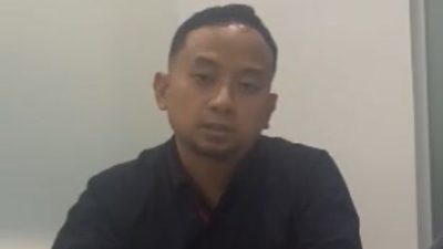 PT Bintan Properti Indo Ternyata Buka Opsi Mediasi, Tapi Pihak Terlapor Tak Tanggapi Komunikasi