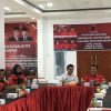 Terima Pendaftaran Ahdi Muqsith, PDIP Sebut Calon Potensial Pemimpin Masa Depan Bintan