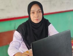 Mengapa Penggunaan Bahasa Inggris sebagai Bahasa Pengantar dalam Pelajaran IPA di Sekolah Perlu Dipertimbangkan