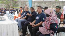 Bupati Karimun Aunur Rafiq Resmikan Rumah Singgah Nelayan Kampung Ambat (3)