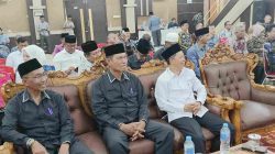 FKUB Kepri Gelar (2)