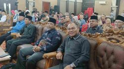 FKUB Kepri Gelar (3)