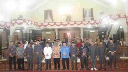 FKUB Kepri Gelar (4)