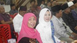 FKUB Kepri Gelar (5)