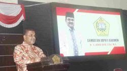 FKUB Kepri Gelar (6)
