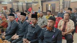 FKUB Kepri Gelar (7)