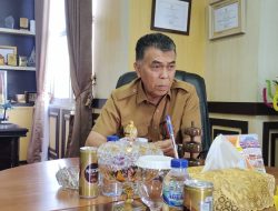 Bupati Wan Siswandi Kembali Salurkan Bantuan Mobil Ambulance dan Motor ke Puskesmas