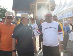 Kab.Karimun Jadi Tuah Rumah Hari Marwah Kepri, Serangkaian Kegiatan Menarik di Selenggarakan