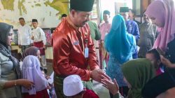 Pekan Imunisasi Nasional (7)