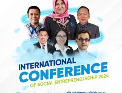 Potensi Teknologi BIPV Untuk Efisiensi Energi di Kamboja
